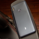 Illustration for article titled Hot Pepper Ghost Has Insane Battery Life and Launches Today on Visible, Starting at $79